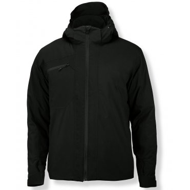 NB88M Fairview Warm Performance Jacket