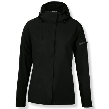 NB89F Women's Whitestone Performance Shell Jacket