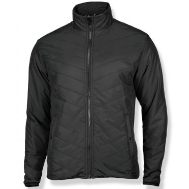 NB90M Kendrick Fashionable Quilted Jacket