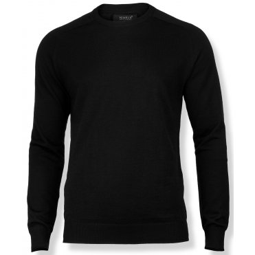 NB91M Richmond Elegant Merino Blend