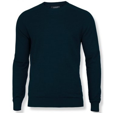 NB91M Richmond Elegant Merino Blend