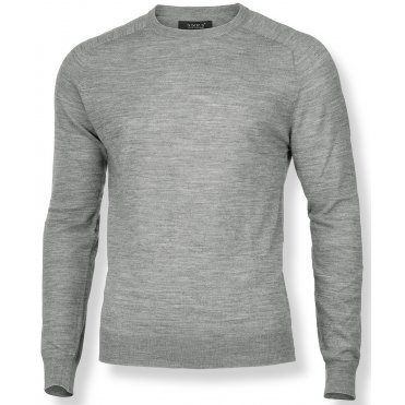 NB91M Richmond Elegant Merino Blend