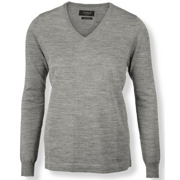 NB92F Women's Ashbury Classy Luxury Merino Blend