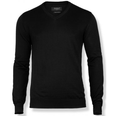NB92M Ashbury Classy Luxury Merino Blend