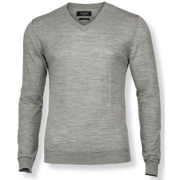 NB92M Ashbury Classy Luxury Merino Blend