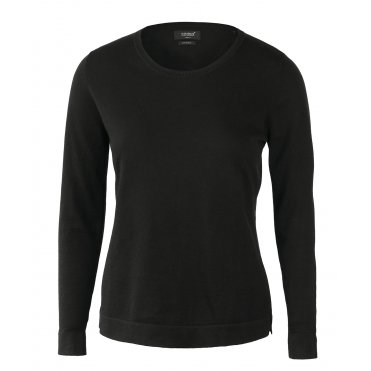 NB94F Women's Brighton Elegant Round Neck