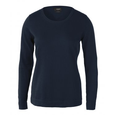 NB94F Women's Brighton Elegant Round Neck