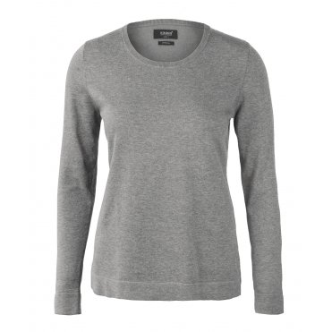 NB94F Women's Brighton Elegant Round Neck