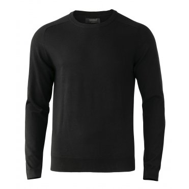 NB94M Brighton Elegant Round Neck