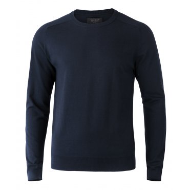 NB94M Brighton Elegant Round Neck