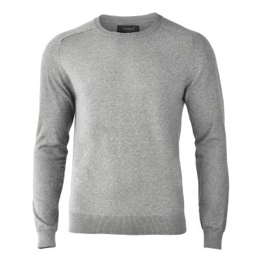 NB94M Brighton Elegant Round Neck