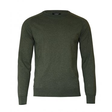 NB94M Brighton Elegant Round Neck