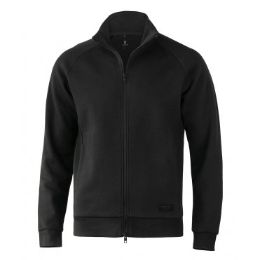 NB95M Eaton Premium Double-Faced Sweatshirt