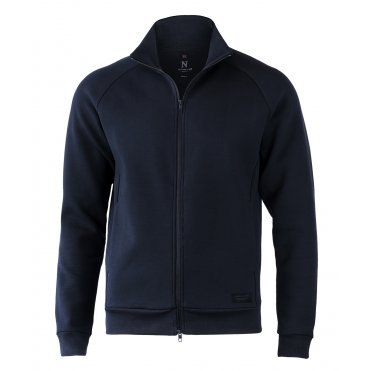NB95M Eaton Premium Double-Faced Sweatshirt
