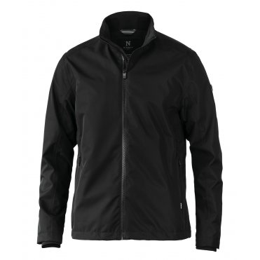 NB97M Redmond Men Elegant Technical Jacket
