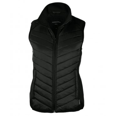 NP10F Women's Benton Versatile Hybrid Vest