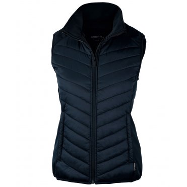 NP10F Women's Benton Versatile Hybrid Vest