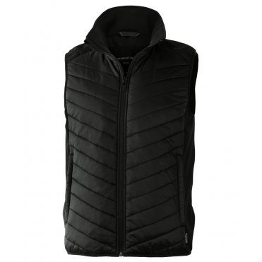 NP10M Benton Versatile Hybrid Vest