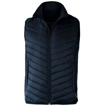 NP10M Benton Versatile Hybrid Vest