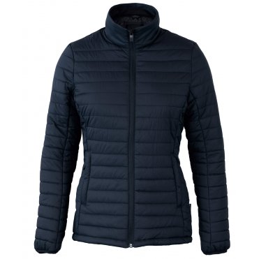 NP11F Women's Olympia Comfortable Puffer Jacket
