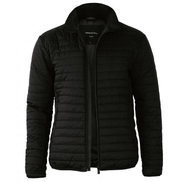 NP11M Olympia Comfortable Puffer Jacket