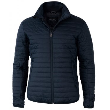 NP11M Olympia Comfortable Puffer Jacket