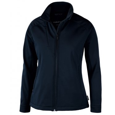 NP12F Women's Livingston 4-Way Stretch Softshell