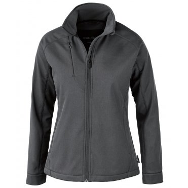 NP12F Women's Livingston 4-Way Stretch Softshell