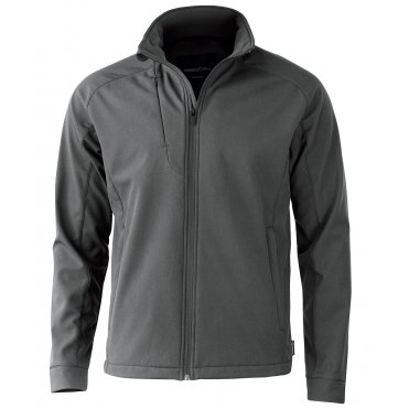 NP12M Livingston 4-Way Stretch Softshell