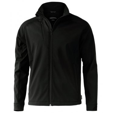 NP12M Livingston 4-Way Stretch Softshell