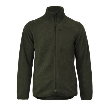NP15M Timberlake Modern Sherpa Fleece