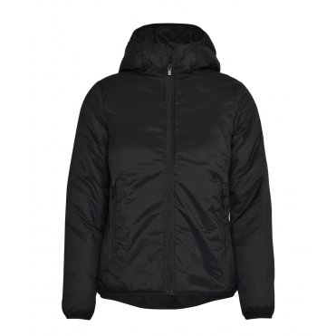 NP16F Women's Aspen Jacket