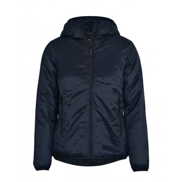 NP16F Women's Aspen Jacket
