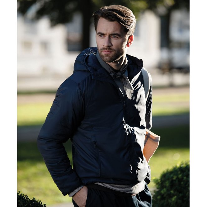 Nimbus NP16M Aspen Jacket