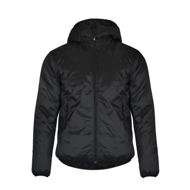 NP16M Aspen Jacket