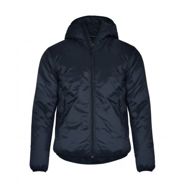 NP16M Aspen Jacket