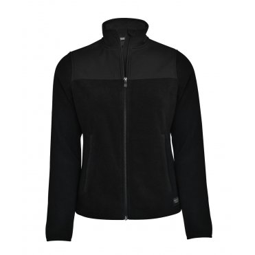 NP17F Women's Sedona Fleece