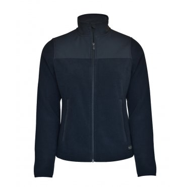 NP17F Women's Sedona Fleece
