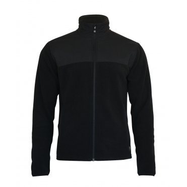 NP17M Sedona Fleece