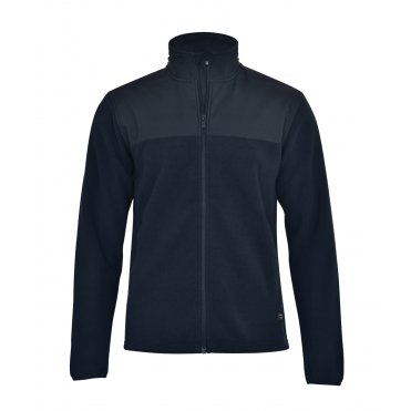 NP17M Sedona Fleece