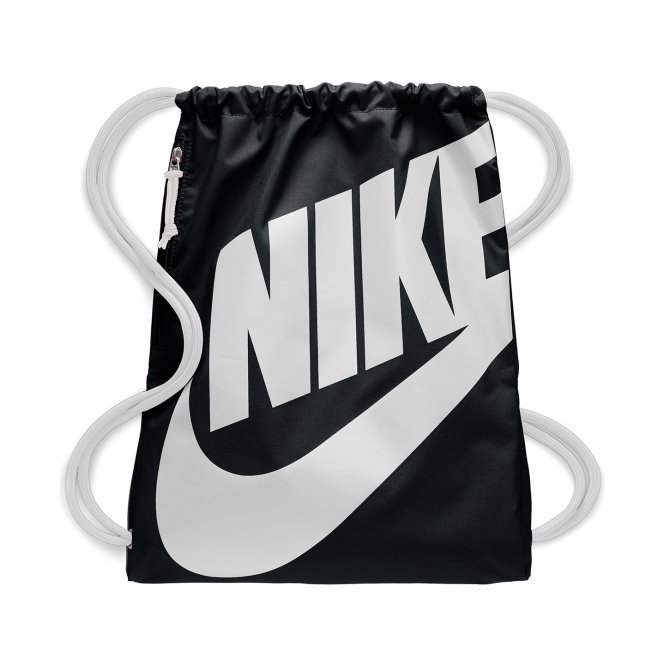 Nike NK286  Heritage Gymsac