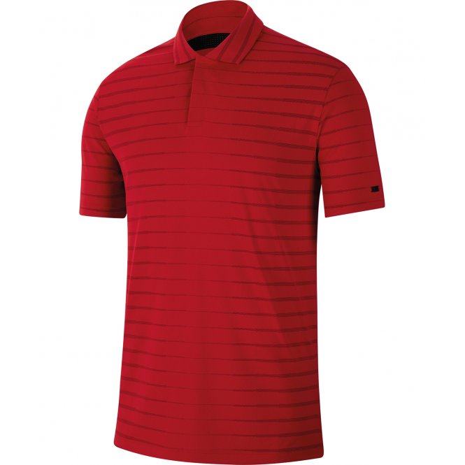 Nike NK289  Dry Vapor Polo