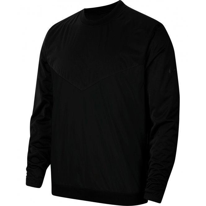 Nike NK296  Shield Crew Core