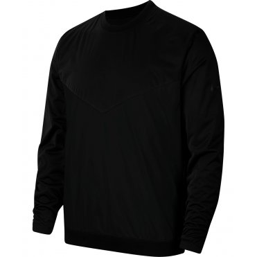 NK296 Nike Shield Crew Core