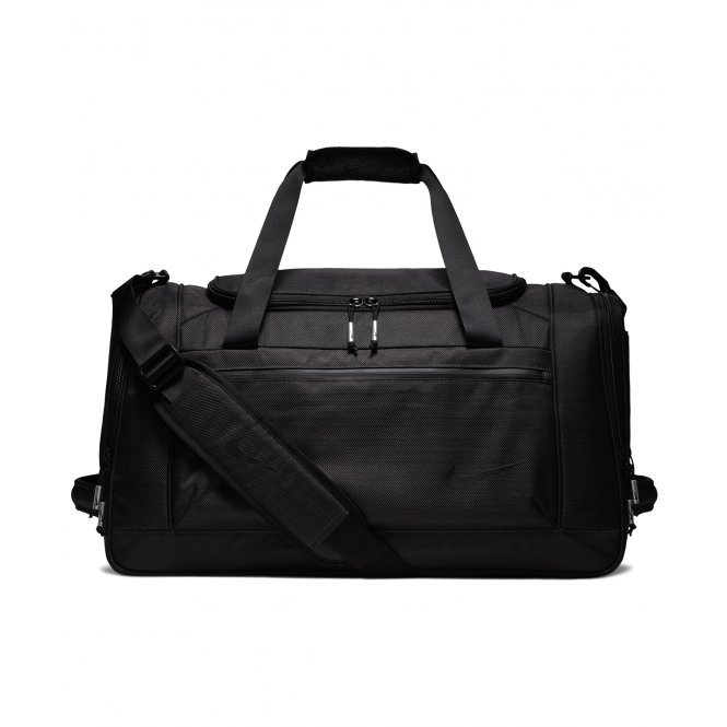 Nike NK298  Departure Duffle
