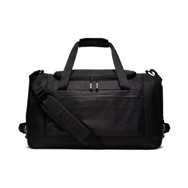NK298 Nike Departure Duffle