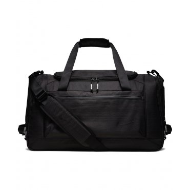 NK298 Nike Departure Duffle