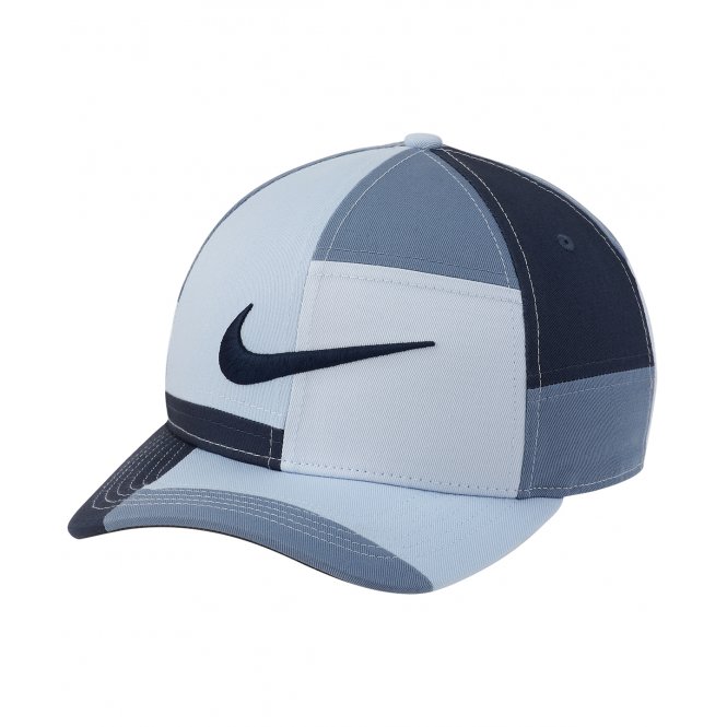 Nike NK324  Arobill Clc99 Cap Pga