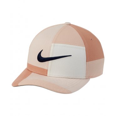 NK324 Nike Arobill Clc99 Cap Pga