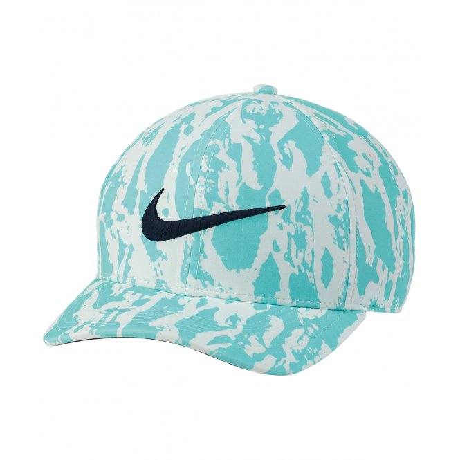 Nike NK325  Arobill Clc99 Cap Us